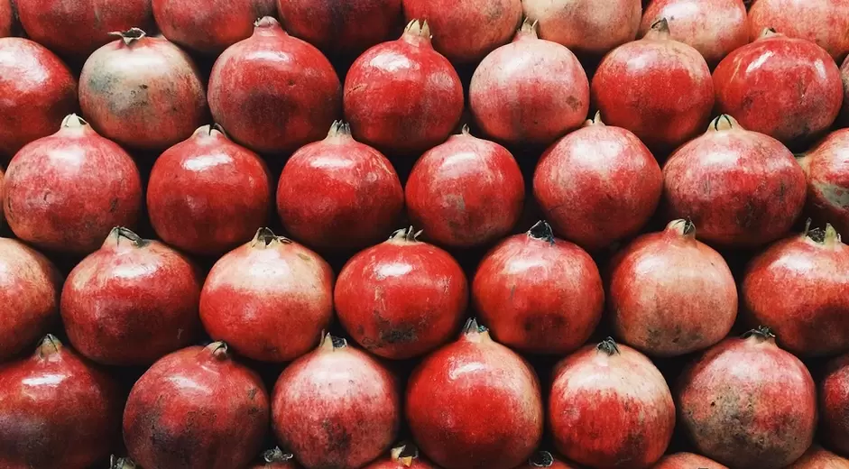 granātāboli potences uzlabošanai